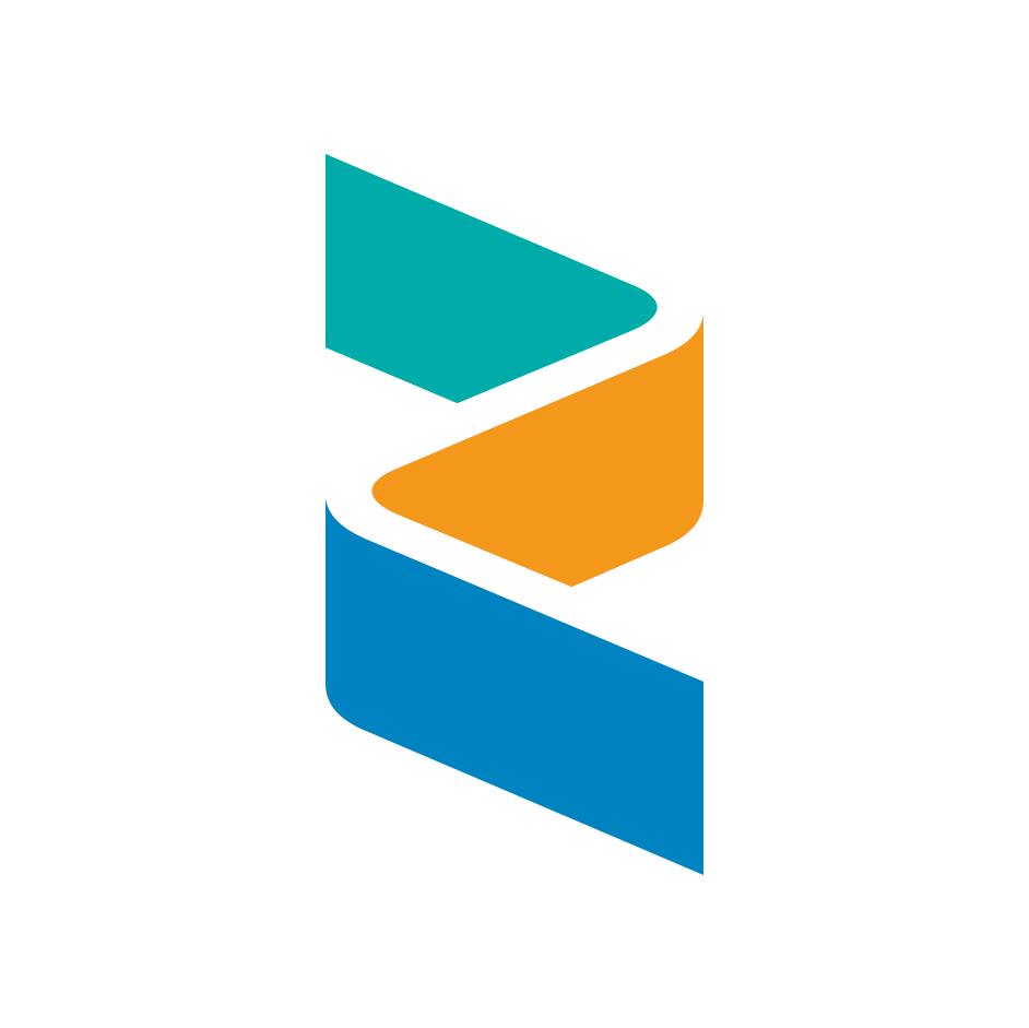 Zeenea Data Discovery Platform