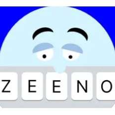 Zeeno