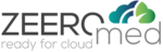 Zeeromed