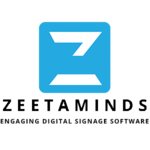 Zeetaminds