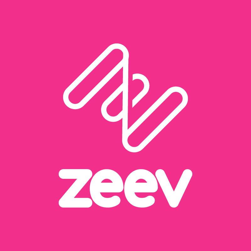 Zeev Docs