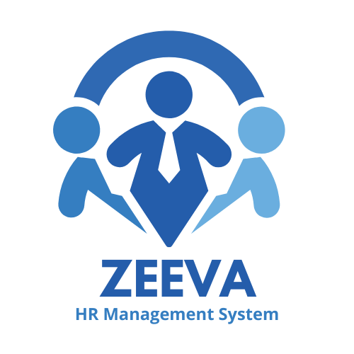 ZEEVA
