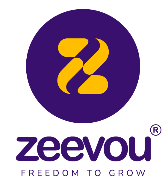 Zeevou
