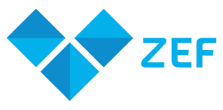 Zef