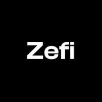 Zefi