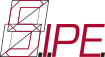 ZEFIRO