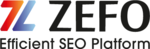 ZEFO