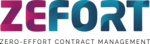 Zefort