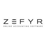 Zefyr