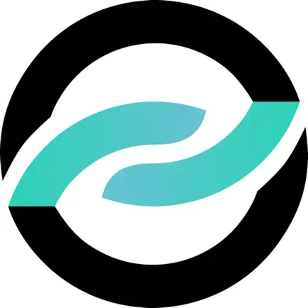 Zefyron