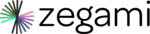 Zegami