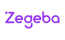 Zegeba Platform