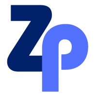 ZeGidPay