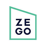 Zego (Powered by PayLease)