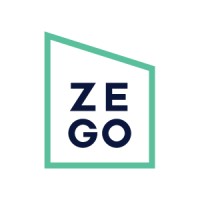Zego