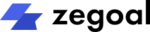 zegoal