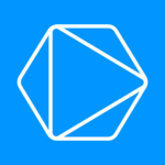 ZEI by Timeular