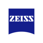 ZEISS CALYPSO