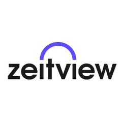 Zeitview