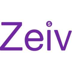 Zeiv