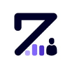 Zeko AI