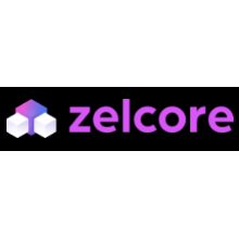 zelcore