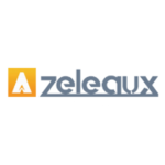 Zeleaux