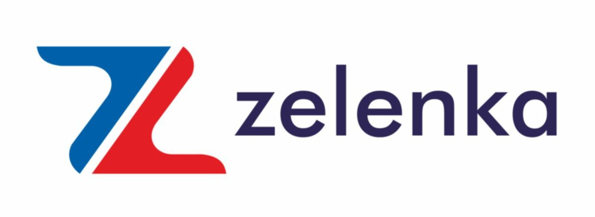 Zelenka Reporting Solution
