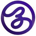 Zeligate