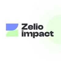 Zelio
