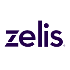 Zelis