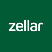 Zellar