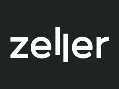 Zeller