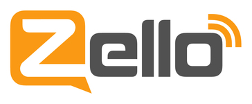 Zello