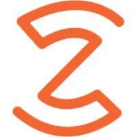 Zelros