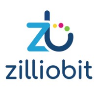 Zelto