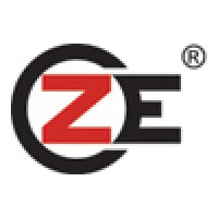 ZEMA
