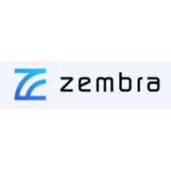 Zembra