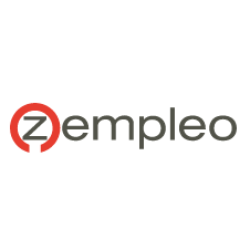 Zempleo