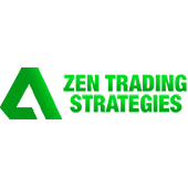 Zen Trading Strategies