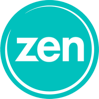 Zen