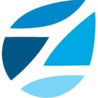 Zenarate AI Coach
