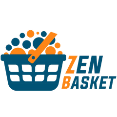 ZenBasket