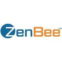ZenBee