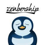 Zenbership