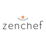 ZenBook