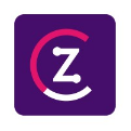 Zenbridge