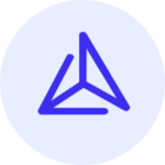 Zenbu