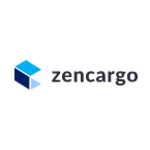 Zencargo