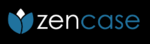 ZenCase